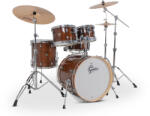 Gretsch New Catalina Maple dobszerelés (20-10-12-14-14S") shell pack CM2-E605-WG GR815002