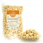 Global Food Makadámdió 1kg (1000g) Természetes Makadámdió (GF-MAKADAMIA-1000)