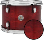 Gretsch Catalina Club Shell-pack (18-12-14-14S") CC2-J484-GCB