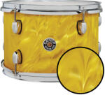 Gretsch Catalina Club Shell-pack (18-12-14-14S") CC2-J484-YSP