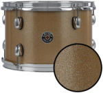 Gretsch Catalina Club Micro dobszerelés Shell Pack (16-10-13-13S") CC2-M264-SSP