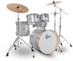 Gretsch New Catalina Maple dobszerelés (20-10-12-14-14S") shell pack CM2-E605-SS GR815008