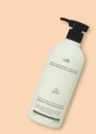 La'dor Hajkondicionáló Newplex Balancing Conditioner - 530 ml