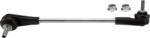 TRW Brat/bieleta suspensie, stabilizator TRW JTS1062 (JTS1062)