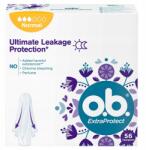 O. B O. b. ExtraProtect Normal tampon 56db (3574661613536)