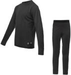 Sensor Merino Active Set 110 - sportisimo - 33 990 Ft