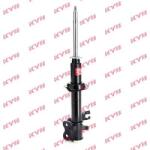 KYB Amortizor KYB 332062 (332062) - fixbox
