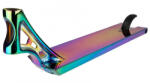 Blazer Pro Raider 530mm x 130mm Lap - Neo Chrome