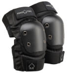 Pro-Tec Street Könyökvédő