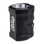 Addict Guardian Mini SCS Bilincs - Fekete