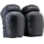 Pro-Tec Street Térdvédő - Open - picar - 15 550 Ft