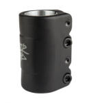 Blazer Pro SCS Bilincs - Fekete