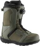 HEAD Legacy Boa 27.5 - sportisimo - 96 990 Ft