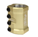 Addict Guardian Mini SCS Bilincs - Arany