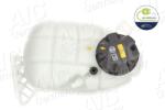 AIC Vas de expansiune, racire AIC 73991 (73991)