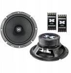Excursion SHX-6M közép-alacsony hangsugárzók 90/250W 3ohm váltók (SHX-6M)