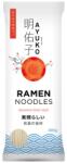 Ayuko Ramen tăiței de grâu în stil japonez (300g)