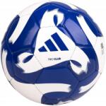 Adidas Tiro Club adidas focilabda 4-es méret Lábtréning (HZ4168)