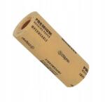 Blue Dolphin Premium washi takarópapír 30cm x 22, 86m