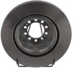 FERODO Disc frana FERODO FCR371A (FCR371A)
