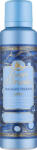 Tesori d'Oriente Thalasso Therapy dezodor spray 150 ml