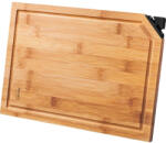 Lamart LT2061 Konyhai vágódeszka -BAMBOO LAMART