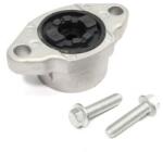 MONROE Oporné ložisko pružiacej jednotky MONROE MK536 (MK536)