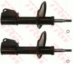 TRW JHM152T Lengéscsillapító 1db