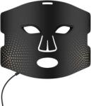 MyVane LED arcmaszk 7 különböző fénnyel, melegterápiával (MV1029)