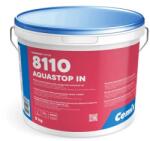  Cemix 8110 Aquastop IN Folyékony fólia beltéri - 5 kg Kód: K00860105