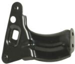 Blic Megtámasztás, Sárvédő Rögzítés 7802-03-9550384P Blic