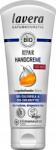 Lavera Kézápoló krém Lavera 75 ml (LA112271)