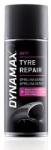 DYNAMAX Dxt1 Tyre Repair 400ml (606142)
