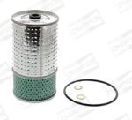 CHAMPION Filtru ulei CHAMPION COF100103C (COF100103C) - centralcar