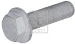 Febi Bilstein Surub, disc frana FEBI BILSTEIN 1001806 (1001806) - fixbox