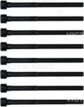 Victor Reinz Set surub, chiulasa VICTOR REINZ 14-32366-01 (14-32366-01) - centralcar