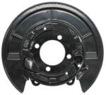 Blic Fröccsenő Féktárcsavédő 6508-03-8119877K Blic