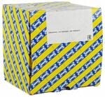 SNR OBK54.022 Védőburkolat szett