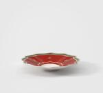 Villeroy & Boch V&B Toy's Delight alátét leveses csészéhez 19cm (14-8585-1221)