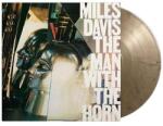 Miles Davis The Man With the Horn