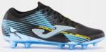 joma Focicipő Joma Propulsion Cup 2401 Fg Méret 39 (PCUW2401FG)