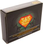 DIY 365 Man [30 kapszula]