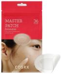 COSRX - Master Patch Intensive Healing Blemish Patches, 36 pcs