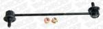 MONROE Brat/bieleta suspensie, stabilizator MONROE L21606 (L21606)