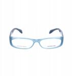  Szemüvegkeretek Női Alexander McQueen AMQ-4150-IQY Ø 53 mm (0827886766116)