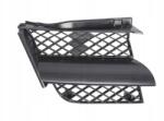 Prasco Hűtőrács (grill) 6502-07-3749992P Blic