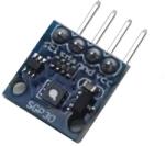  SGP30 légminőség-érzékelő mini modul (TVOC/eCO2) (T34281)