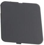 Blic Vontatóberendezés Lökhárító Kupak 5513-00-2507922P Blic