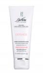 BioNike Defence Bionike Hámlasztó Krém-peeling 75ML