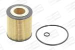 CHAMPION Filtru ulei CHAMPION COF100524E (COF100524E) - centralcar